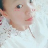 孙兰芳的一亩田店铺