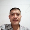 周长奎的一亩田店铺