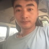 王小敏的一亩田店铺