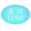 乐享购电子商务的一亩田店铺