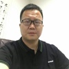洛阳市荣科农业有限公司的一亩田店铺