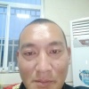 艺园春苗圃的一亩田店铺
