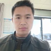 亢彩文的一亩田店铺