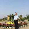 吴建国的一亩田店铺