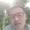 南乐县吉祥水果批发门市的一亩田店铺