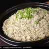 陈林宝的一亩田店铺