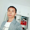 万仁山的一亩田店铺