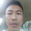 张锡东的一亩田店铺