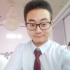 土味特产的一亩田店铺