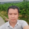 梅湾农业种植的一亩田店铺