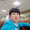 姜晓莉的一亩田店铺