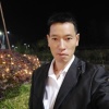 李龙虎的一亩田店铺