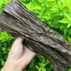 赖素芬的一亩田店铺