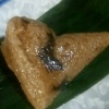 钱冶的一亩田店铺
