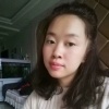 邹廷廷的一亩田店铺