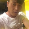 大同市阳高县益盛蔬菜营销有限公司的一亩田店铺