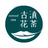 陈敏的一亩田店铺