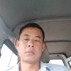 罗六果业的一亩田店铺