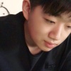 非凡蔬菜贸易有限公司的一亩田店铺