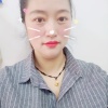 徐娟的一亩田店铺
