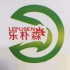 乐朴森的一亩田店铺