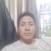 达通货运的一亩田店铺