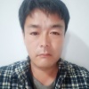 平阴县茂全蔬菜收购站的一亩田店铺