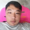 刘文智的一亩田店铺