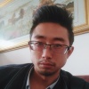 李志云的一亩田店铺
