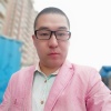 衣宝超的一亩田店铺