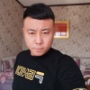 宝杰果蔬的一亩田店铺