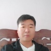 吴新明的一亩田店铺