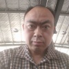 张杰的一亩田店铺