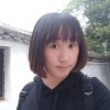 福良山农业科技的一亩田店铺