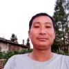 汤宝林的一亩田店铺