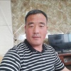 任甸国的一亩田店铺