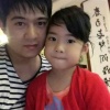 李明的一亩田店铺