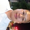 线志华的一亩田店铺
