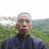 孙荣贵的一亩田店铺