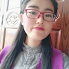 渔丰水库的一亩田店铺