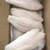 王延增的一亩田店铺