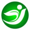 绿普信农业的一亩田店铺