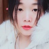 沈小红的一亩田店铺
