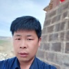 张永兵的一亩田店铺