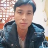 老六蔬菜代办的一亩田店铺