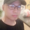 陈金国的一亩田店铺