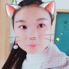 李琴的一亩田店铺