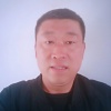 毕于同的一亩田店铺