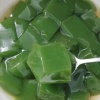 龙世绩的一亩田店铺
