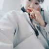 徐云媛的一亩田店铺